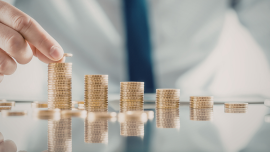 Bankomat (powtórka)