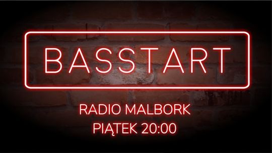 Basstart (powtórka)