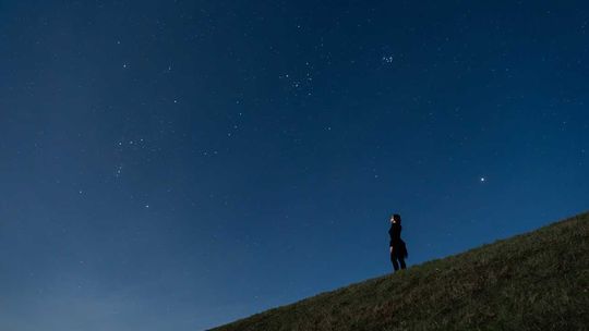 Niebo nad Malborkiem (co 2 tygodnie)