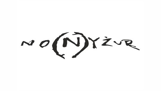 Nocny Dyżur (drugi piątek miesiąca)