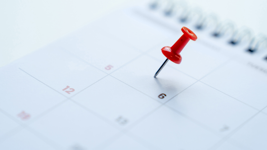 Szósty Dzień Tygodnia