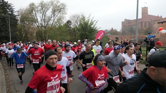 101. Rocznica Odzyskania przez Polskę Niepodległości - szykują się utrudnienia w ruchu