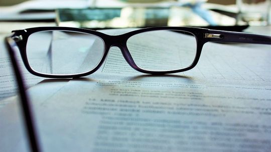 15 stycznia upływa ważny termin ws. zwolnienia ze składek