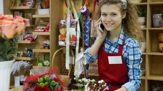 19 mln pracowników chce wyjechać na workation. Co na to pracodawcy?