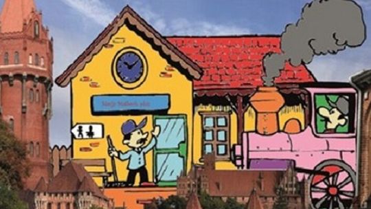 19 września spotkajmy się po sąsiedzku na Placu 3 Maja!
