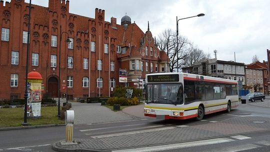 30 stycznia zaproszenie na Dzień Tczewa.