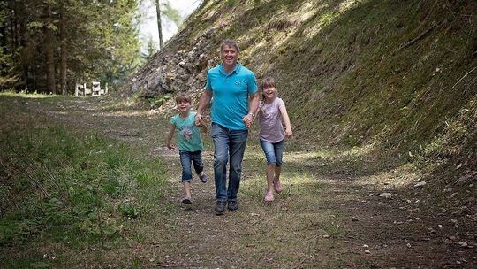 64 tys. aktywowanych bonów turystycznych na Pomorzu. Najwięcej w Gdańsku, a najmniej w powiecie sztumskim.