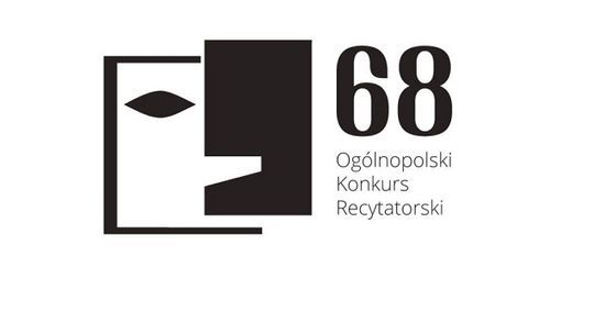 68. Ogólnopolski Konkurs Recytatorski - eliminacje powiatowe w Malborku