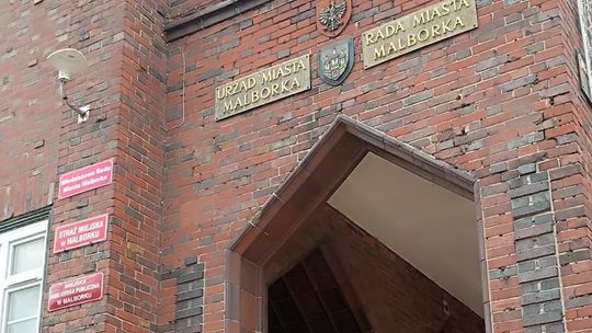  „70 rocznica powstania lotnictwa wojskowego w Malborku” - mieszkańcy mogą zgłaszać uwagi do oferty Malborskiego Stowarzyszenia Lotników