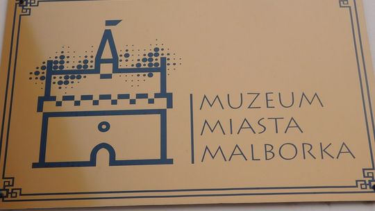 74 000 zł dotacji dla Muzeum Miasta Malborka