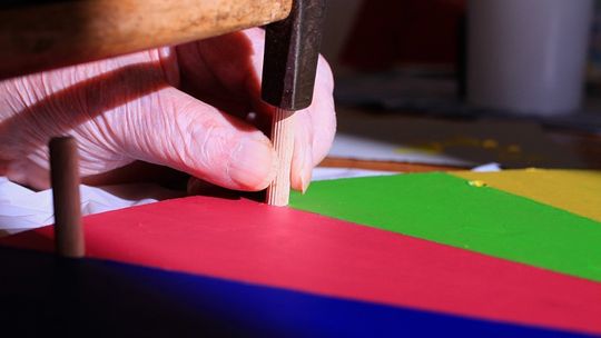 754 tys. emerytów dorabia do emerytury. Ile zarobią i dlaczego ich aktywizacja jest kluczowa dla rynku pracy?