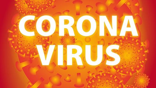 9 potwierdzonych przypadków koronawirusa na terenie Pomorza. Pamiętajmy, aby nie ukrywać objawów.