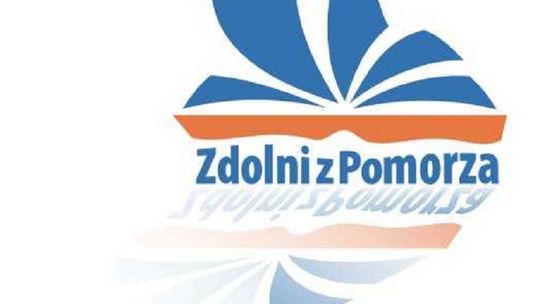 9 uczniów z II LO w kolejnym etapie Zdolnych z Pomorza