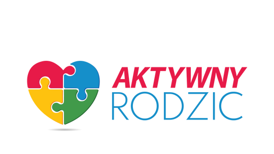 „Aktywny Rodzic” - od 1 października można składać wnioski do ZUS.