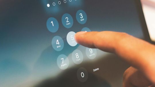 Audyt cyberbezpieczeństwa w firmie – Czy to konieczne?