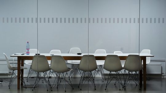 Automatyzacja firmy - dlaczego jej potrzebujesz?