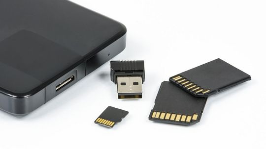 Backup po polsku, czyli jak Polacy tworzą kopie zapasowe danych