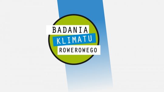 Badanie Klimatu Rowerowego 2020. Czy Malbork jest miastem przyjaznym miłośnikom jednośladów? - ankieta.