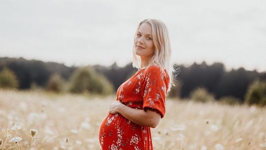 Badanie KTG – kluczowe dla zdrowia przyszłej mamy i dziecka