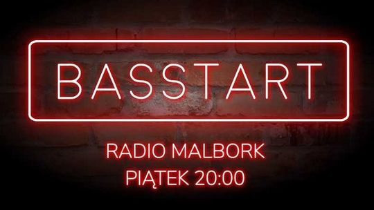 BASSTART na dobry początek weekendu - sprawdź co w dzisiejszym wydaniu!