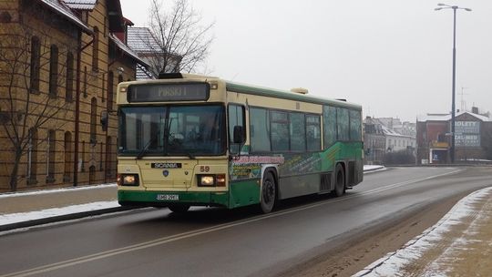 Będą podwyżki biletów MZK?