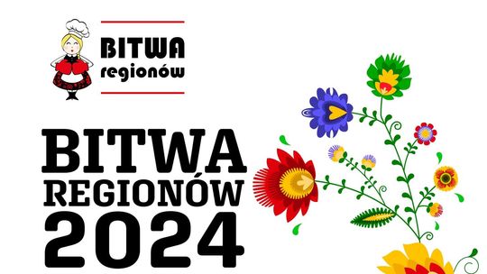 „Bitwa Regionów” podczas Dni Malborka.