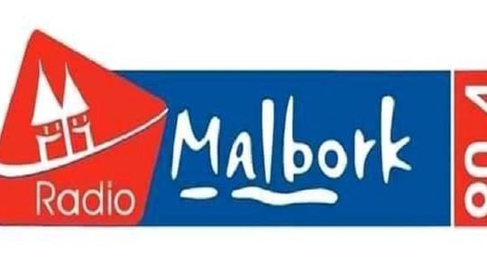 Bohdan Paczkowski gościem Malborskiego Okna Dialogowego 