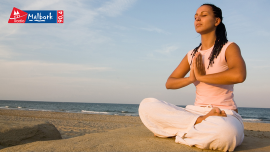 Buddyjskie wykłady i medytacja w Malborku. Spotkania 9 i 10 lutego o godz. 18:00.