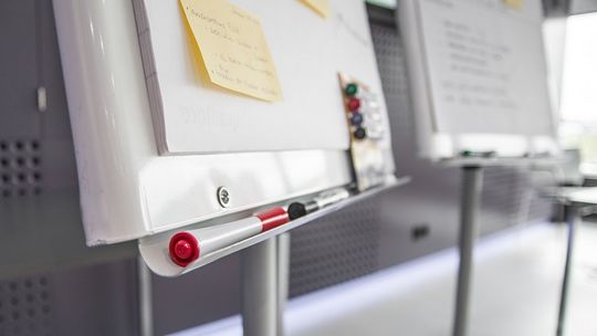 Burmistrz Miasta Malborka zaprasza do prac nad projektem uchwały pn. "Miejski Program Profilaktyki i Rozwiązywania Problemów Uzależnień dla Miasta Malborka na rok 2022"