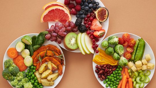 Catering dietetyczny, jako nowoczesny sposób na zdrowe żywienie