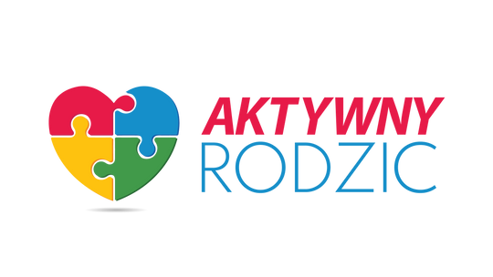 Czas na „Aktywnego Rodzica” - od jutra ZUS rusza z przyjmowaniem wniosków.