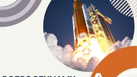 Czas start! Rusza Fundusz Nowy AKUMULATOR SPOŁECZNY