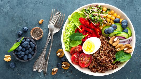 Czy istnieje idealny catering dietetyczny od FitApetit?