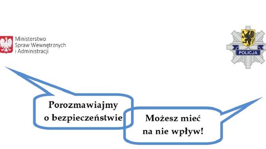 Debata społeczna dla mieszkańców Gminy Stare Pole.