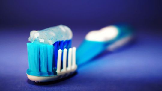 Dentysta rodzinny – jak przygotować się do wizyty? 