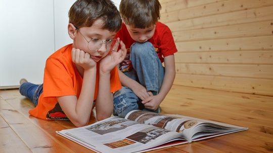 Dodatkowy zasiłek opiekuńczy przedłużony o kolejne dwa tygodnie
