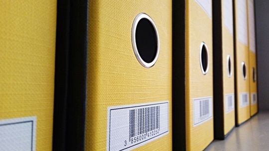 "Dołek" czeka na nowego najemcę - przetarg do 31 stycznia