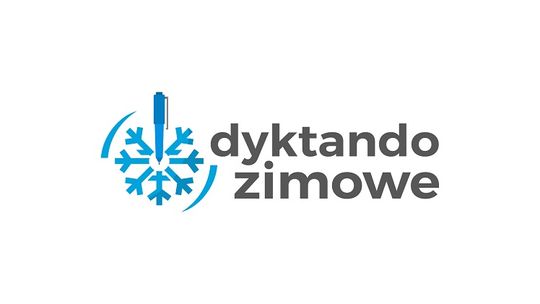 "Dyktando Zimowe". Konkurs ortograficzny dla dzieci i dorosłych - sprawdź swoją wiedzę.