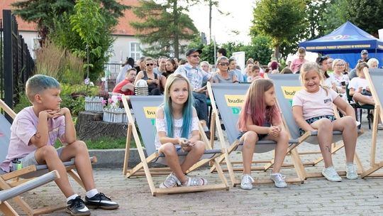 Dzierzgoński Maraton Atrakcji - DOK zaprasza do udziału w trzydniowej imprezie