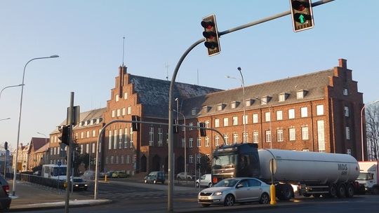 Dziesięć akcji i niemal 1800 osób zaszczepionych - w sobotę w Urzędzie Miasta Malborka kolejne szczepienia