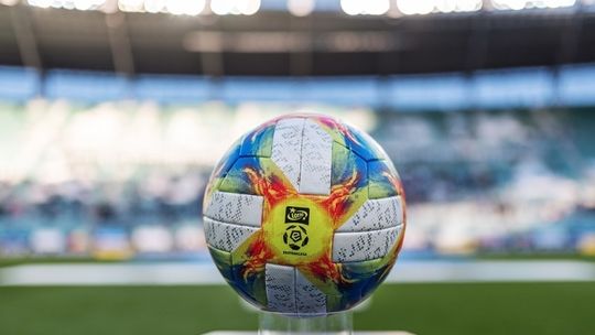Dziurawa Legia i zwolnienie za wymioty. Pięć ciekawostek dla fanów ekstraklasy!