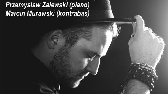 „Dźwięki wolności…” koncert Tadeusza Seiberta 11 listopada w Malborku. „Dźwięki wolności…” koncert Tadeusza Seiberta 11 listopada w Malborku.