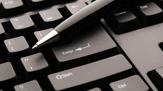 Elektroniczna obsługa wniosków o zaświadczenie A1. ZUS zaprasza na bezpłatne szkolenie.