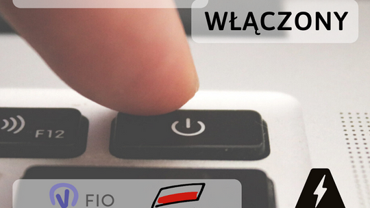 Fundusz AKUMULATOR SPOŁECZNY - wsparcie na realizację Waszych pomysłów!