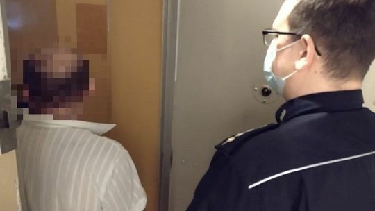 Gmina Mikołajki Pomorskie. Zagłodził i zaniedbał kilkanaście sztuk bydła – odpowie za znęcanie się nad zwierzętami