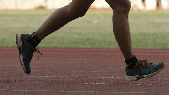 Gmina Sztum. Zobacz propozycje zawodów organizowanych przez Lekkoatletyczny Klub Sportowy Zantyr