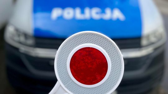 Gnojewo/Malbork. Funkcjonariusze z wydziału ruchu drogowego zatrzymali nietrzeźwego 41-latka oraz 60-latka bez uprawnień. Gnojewo/Malbork. Funkcjonariusze z wydziału ruchu drogowego zatrzymali nietrzeźwego 41-latka oraz 60-latka bez uprawnień.