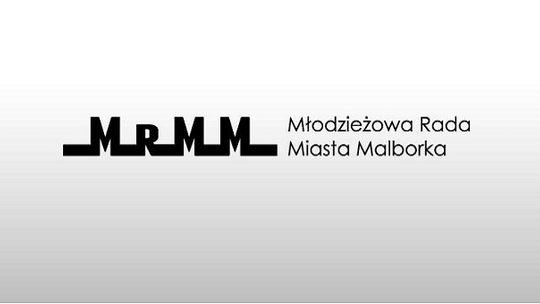 II sesja Młodzieżowej Rady Miasta Malborka. Zobacz czym zajmą się młodzi Radni.