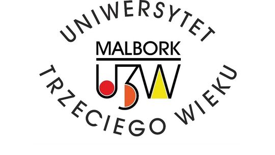 Inauguracja 19. Roku Akademickiego 2022/2023 Uniwersytetu 3 Wieku w Malborku.