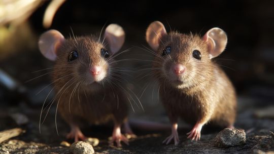 Innowacyjne rozwiązania jakie oferuje producent odstraszaczy zwierząt Viano